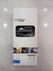 GoPro HERO Action Camcorder - Gray