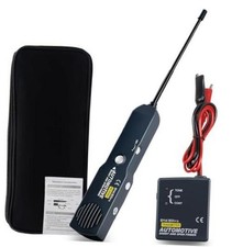 Automotive Electrical Open and Short Finder Circuit Tester Wire Tracker