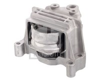 Febi Bilstein Lagerung, Motor 29908 FüR Ford