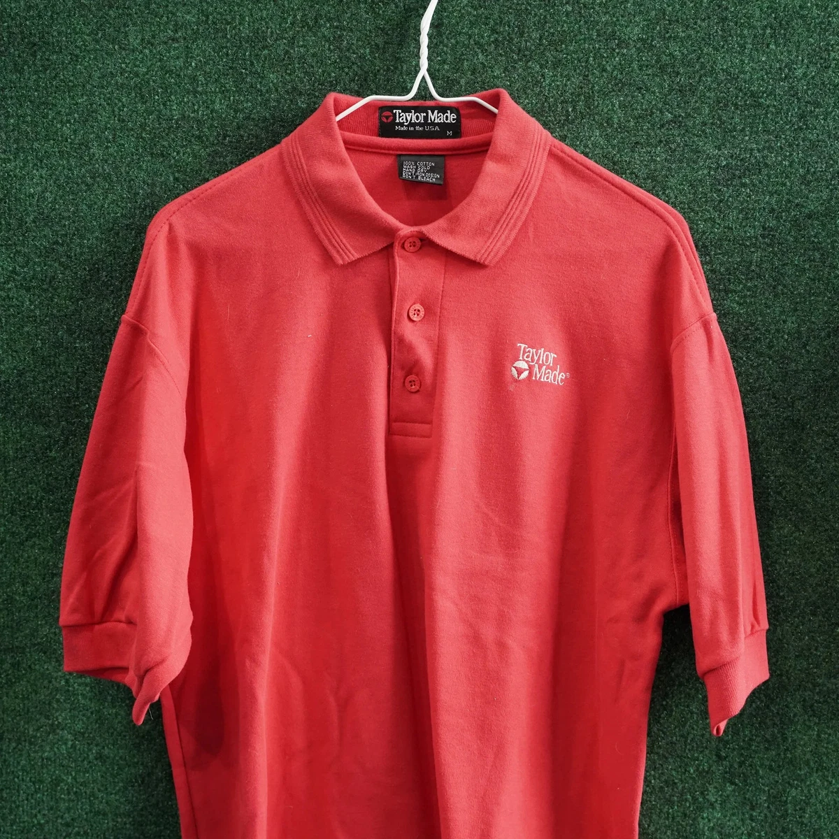 25+ TaylorMade Shirts for Men for sale | Updated Oct 2026