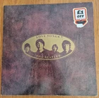 The Beatles - Love Songs. EMI Records Ltd. Double LP PCSP 721
