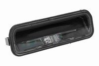 Vemo Heckklappengriff V25-85-0005 FüR Ford