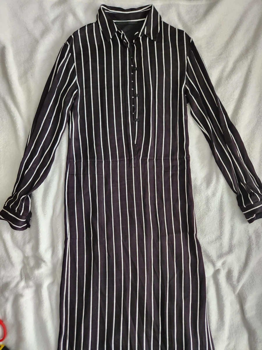 Haider Ackermann（マイクタイソウ様用） haider ackermann products for sale | eBay