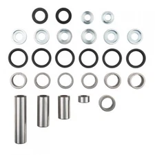 Tusk Linkage Bearing Kit TK-27-1125