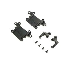 Kyosho Front Suspension Arm Set 2.0