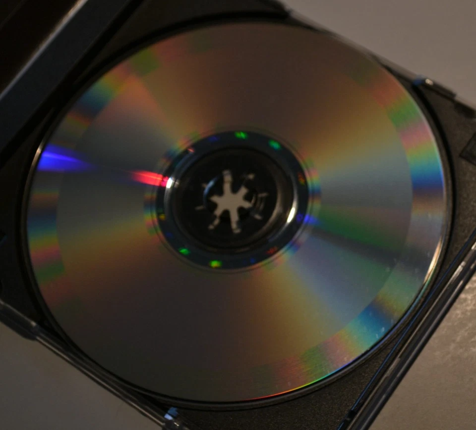 Slayer – Show No Mercy (CD) – CD ZORRO 7 – UK repress, near mint - Bild 4 von 4