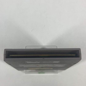 Star Trek 25th Anniversary (Nintendo NES, 1992)