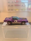 Vintage Hot Wheels 1968 Sugar Caddy Redline Restored.