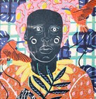 Nanny Of The Maroons Art Postcard Jamaican Queen 2018 Pioneer Unposted F3J