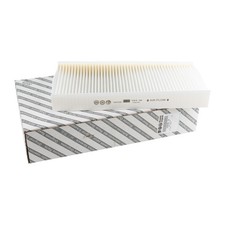 Filtre d'habitacle Fiat 132