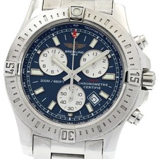 Breitling Colt A73388