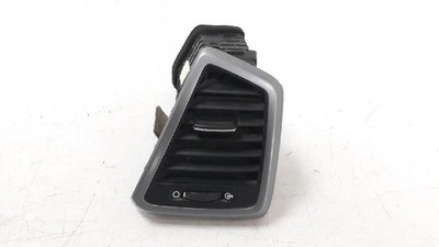 97490D7000 lüftungsgrill HYUNDAI TUCSON 1.6 CAT mocep1191188