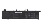 Genuine Battery C31N1843 For ASUS VivoBook S14 S432FA S432FL S15 S532FA S532FL N
