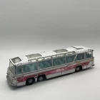 Vintage Dinky 952 Vega Major Luxury Coach for Restoration D18 Post Disc