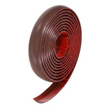 Floor Transition Strip Self Adhesive Carpet Transition Edging Trim Strip