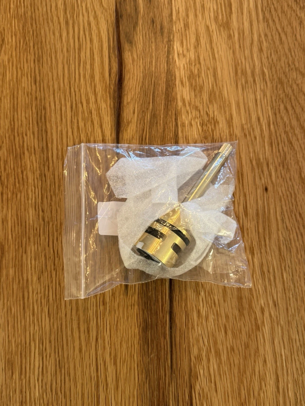 Crosswater CGPRO2500D Diverter Cartridge 3 Way - Brand New 2