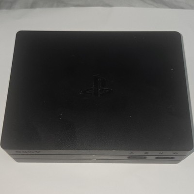 Sony PlayStation 4 VR processor unit (model CUH-ZVR2)