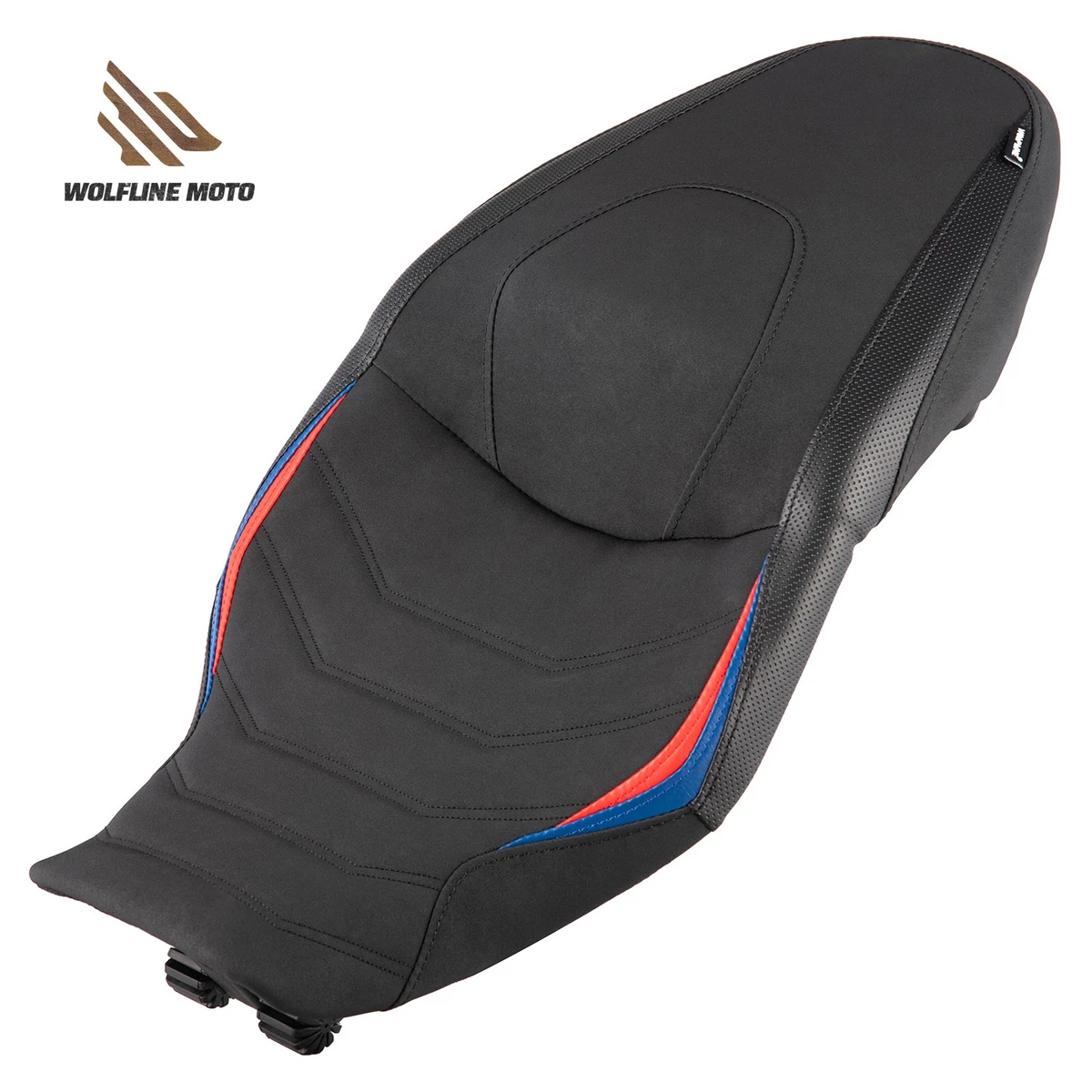 Seats and Seat Parts for BMW S1000XR for sale | eBay