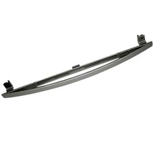 Vassoio Antigoccia Indesit C00137834 - Ricambio Originale Per Forni E Fornelli - Foto 5