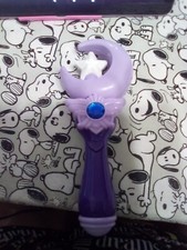 Fairy Wand