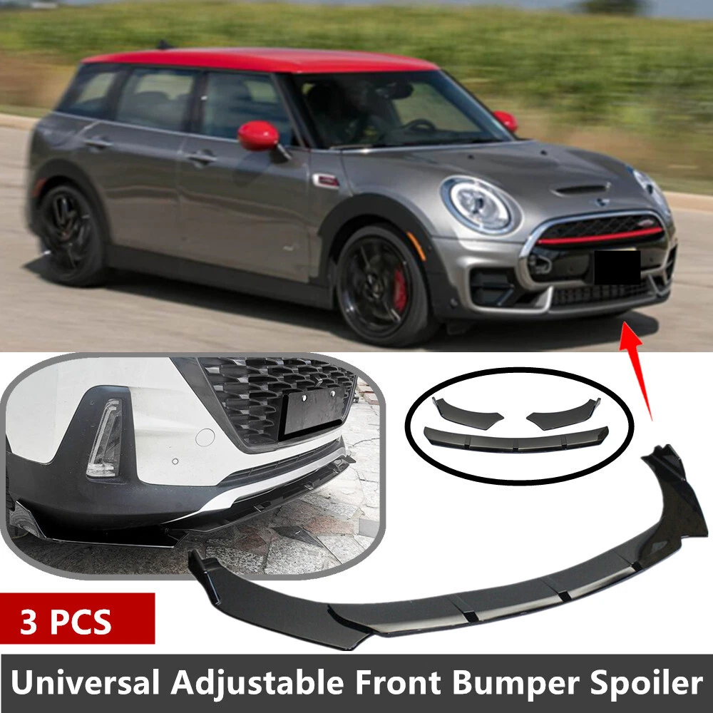 パーツ MINI Cooper Clubman Body Kits for 2017 Mini Cooper Clubman for sale | eBay