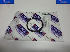 FERMO SEEGER INGRANAGGI CAMBIO MARCE ORIGIN. LML STAR 125 150 151 2 e 4 TEMPI 