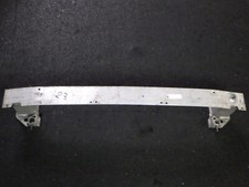 BMW 3er (G20, G28, G80) Aufprallträger Stoßstangenträger hinten TS742802109