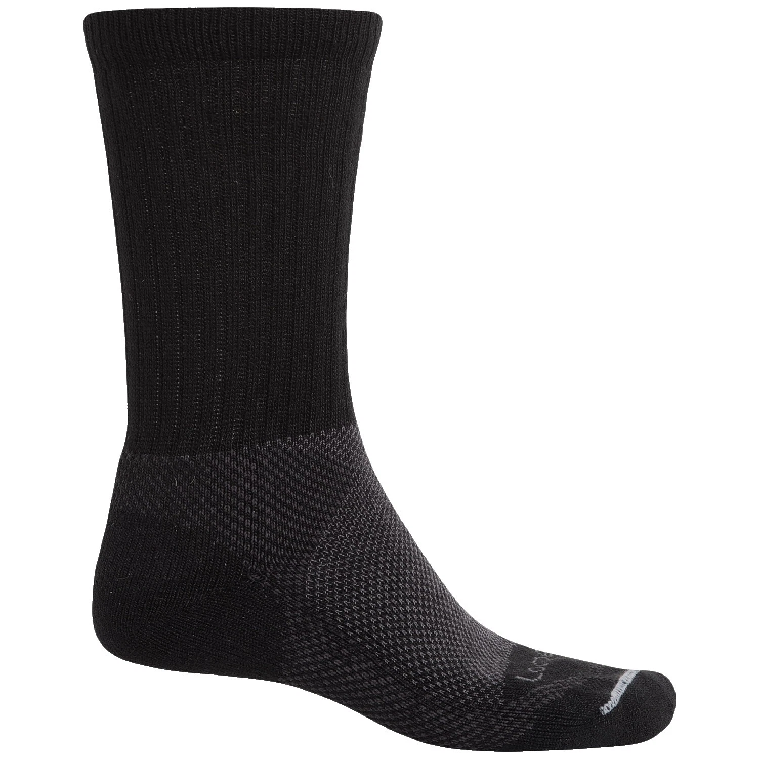 Ropa, zapatos y accesorios para hombre Lorpen