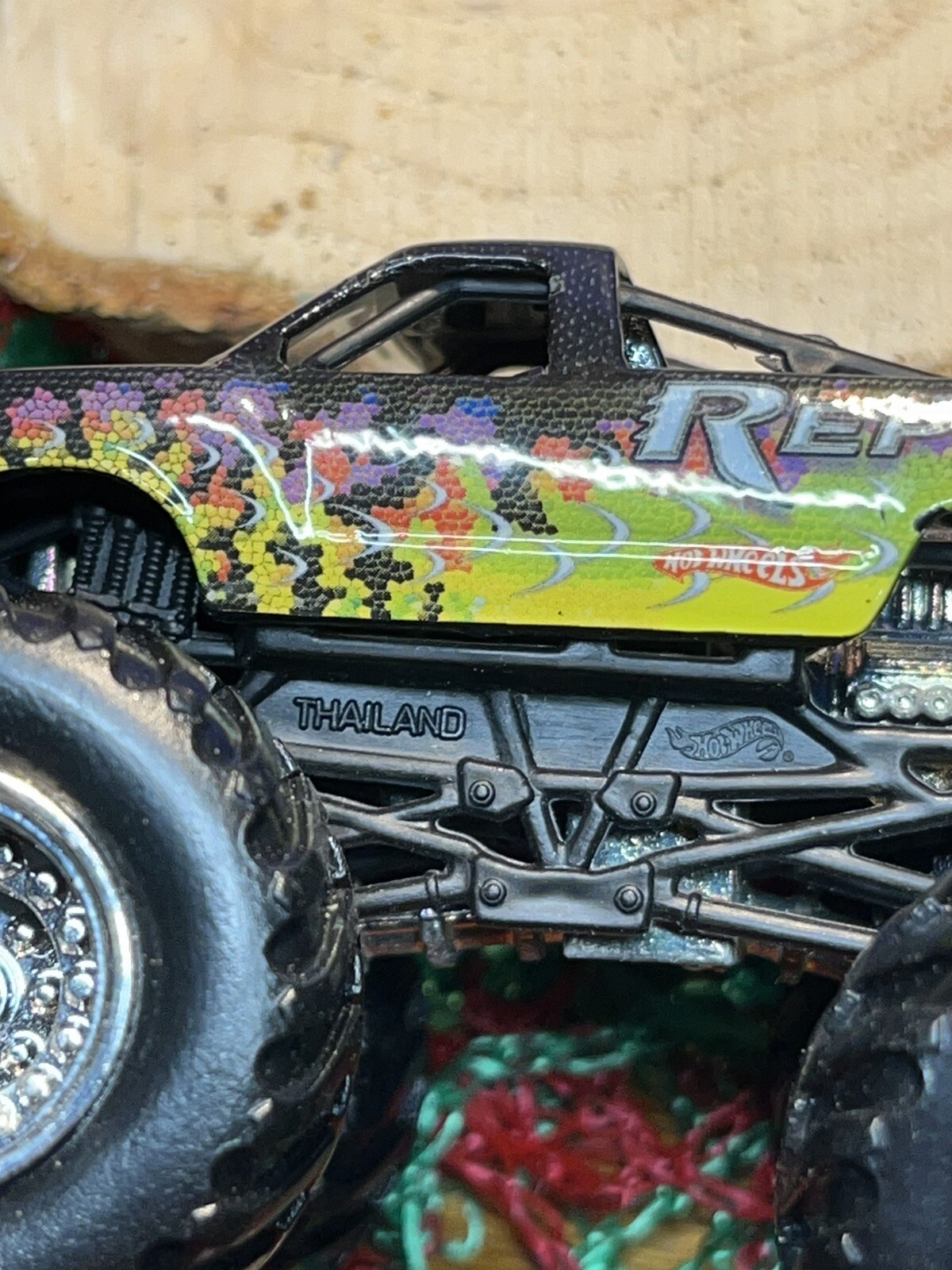 Picture 9 of 10