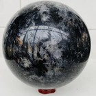 Foto 6 di 13