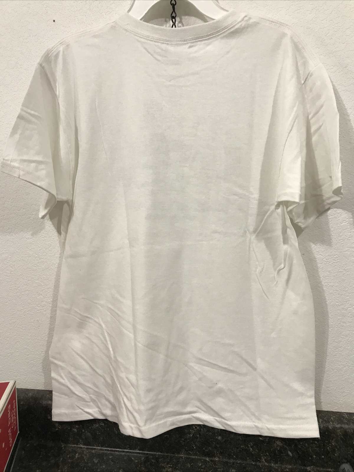 Picture 4 of 5