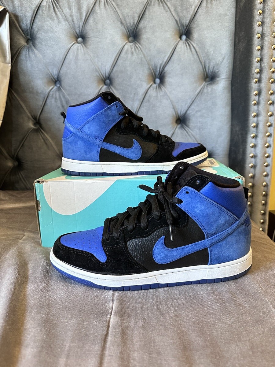 スニーカー Nike Dunk SB High J Pack SS 14 2014 s-l1200.jpg