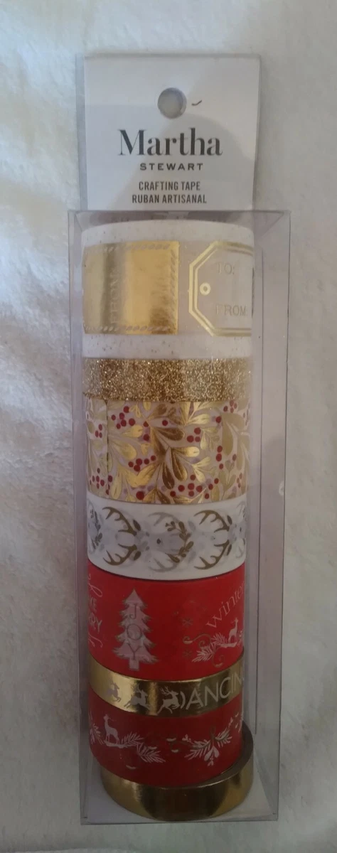 Papel De Oro KIRIN Hojas De Hojas Doradas, 14 X 14 Cm, 100 Piezas De Lámina Dorada Para Dorado, Proyectos De Artesanía, Muebles, Decoración Del Hogar Papel De Oro Manualidades