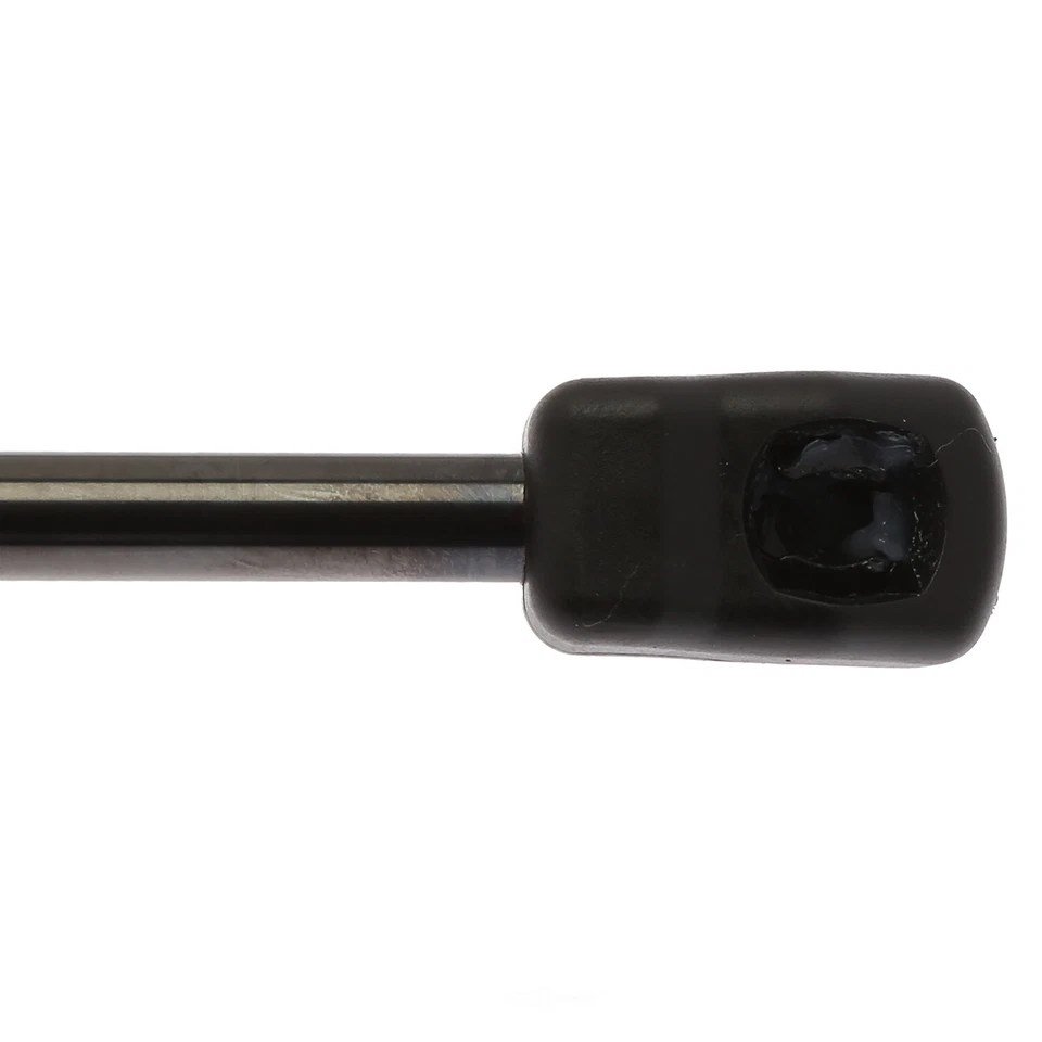 Soporte de elevación de capó para Infiniti I35 I30 2000-2004 brazo fuerte Foto 2 de 3