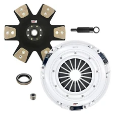 CM STAGE 5 MAX RACE PERFORMANCE CLUTCH KIT for 2004-2006 PONTIAC GTO LS1 LS2 T56