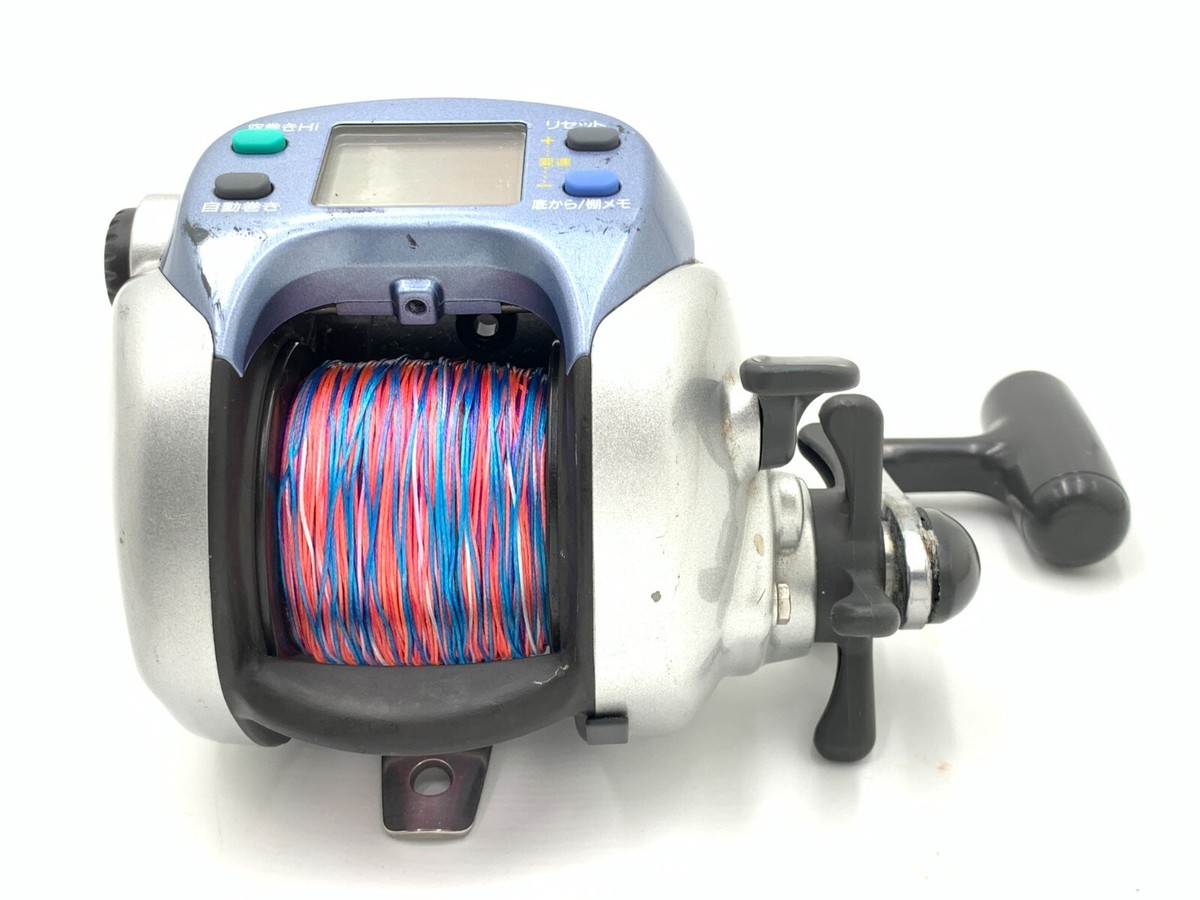s-l1200.jpg s-l1200.jpg