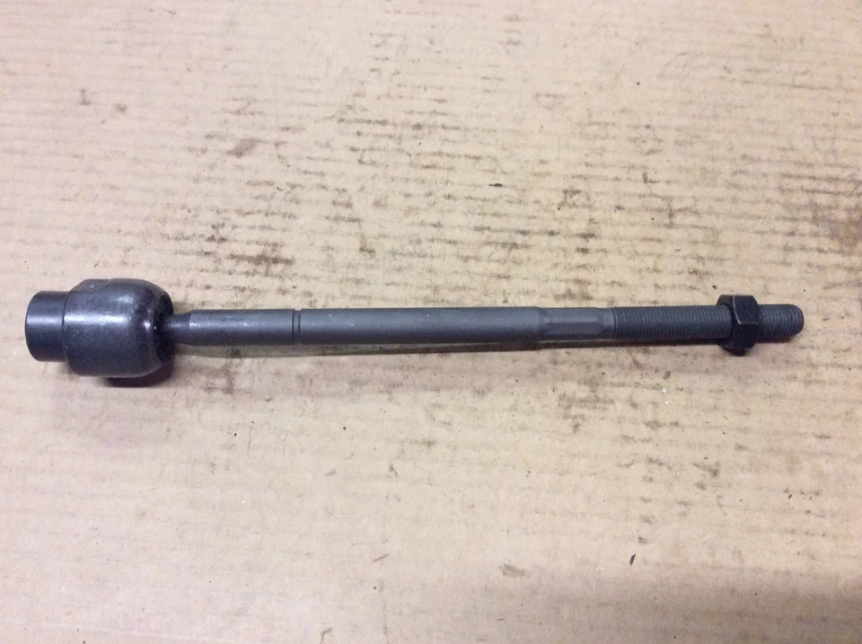 NAPA 2693183 Steering Tie Rod End Fits 95-05 Chev 97-04 Oldsmobile 99-05 Pontiac - Image 4 of 4