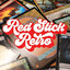 RSR Trading Cards