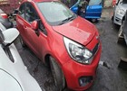 Foto 17 di 18