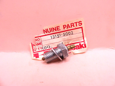 メル78151 Fuel Sender (10054378), 8