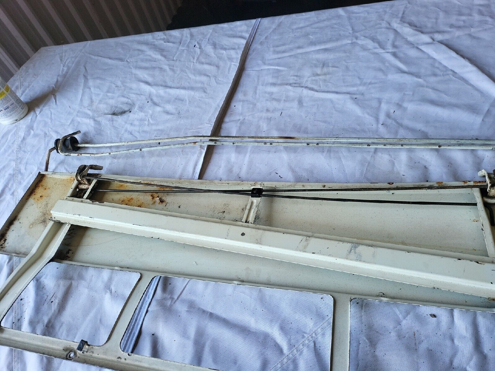 Picture 14 of 15