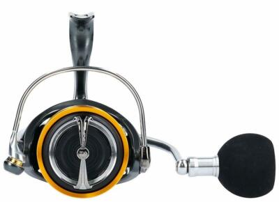 Daiwa 18 Blast LT 5000D-CXHJapan Domestic Genuine Products
