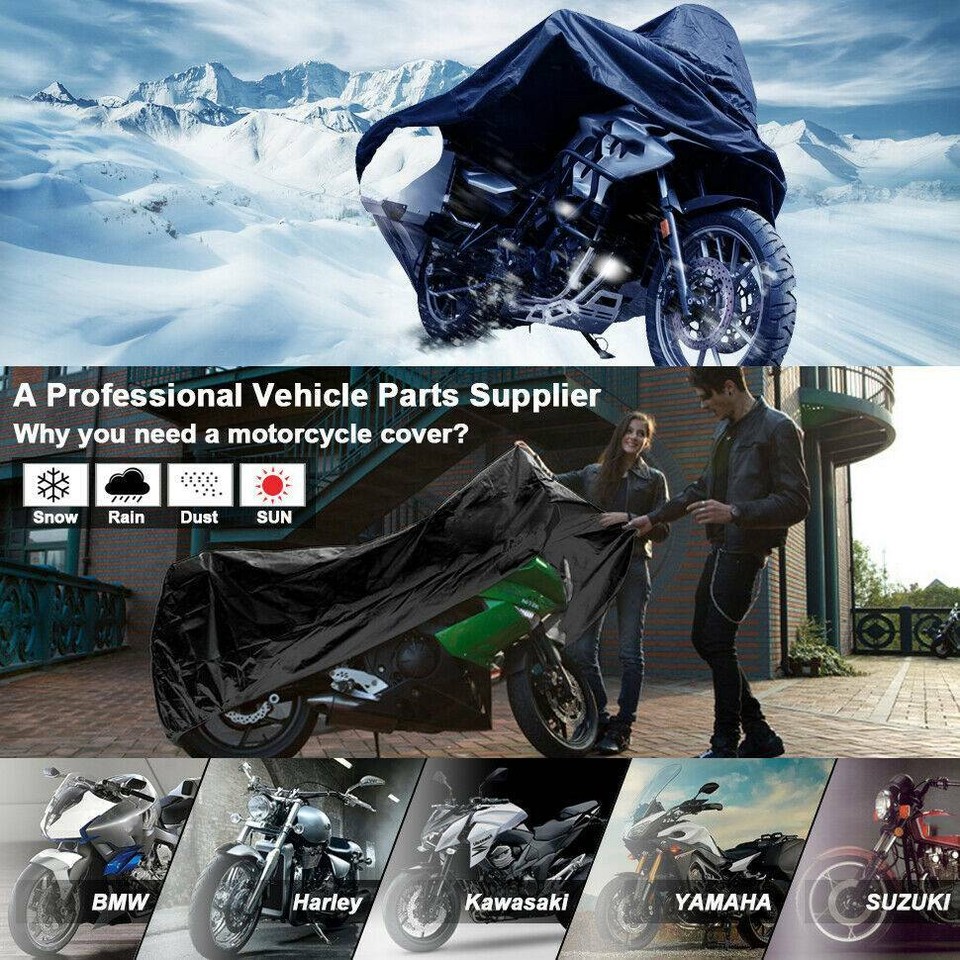 Cabo de Embreagem Completo Kawasaki Ninja 250 250R | Brasil