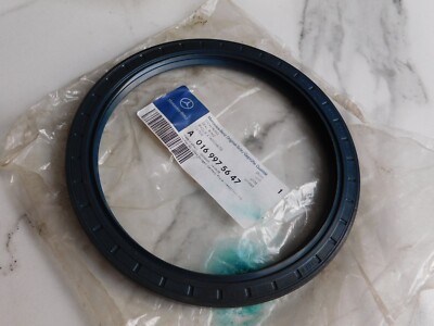 Mercedes-Benz A0169975647 online kaufen | eBay 