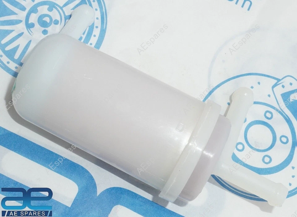 Fuel Filter Fits For KTM Adventure 390 20-21 Duke 125 200 390 11-16 RC 14-17 GEc - Image 3 of 4