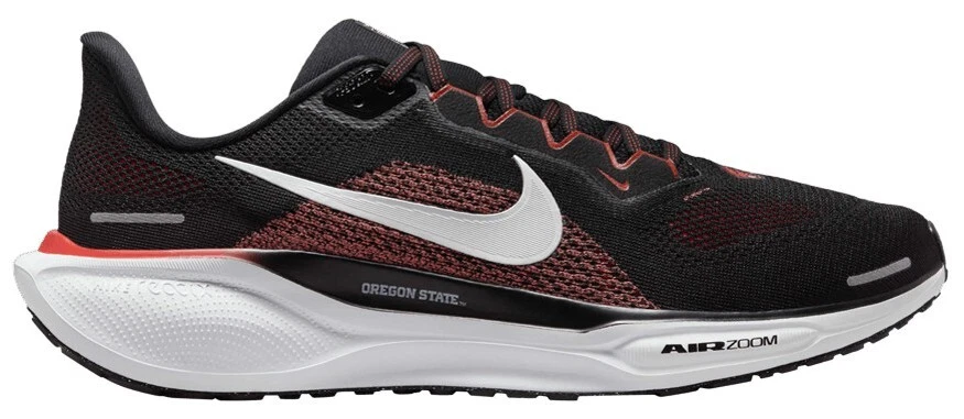 Nike Air Zoom Pegasus 41 Oregon 2025 for Sale | Authenticity