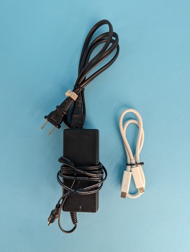 G-TECHNOLOGY 0G02289 G-RAID EXTERNAL HARD DRIVE: 4tb |010-6885243 - Picture 8 of 8