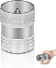 Replacement 1/4" to 1-1/4" Inner/Outer Reaming Tool for 29983 Model 223S Reamer