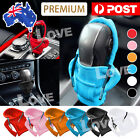 <!--F#f_0-->Creative Gear Shift Knob Hoodie Sweatshirt Funny Knob Hoodie Cover Car Interior<!--F/-->