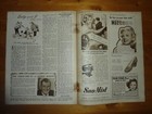 Bild 12 von 13